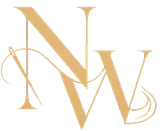Naaz Wears logo